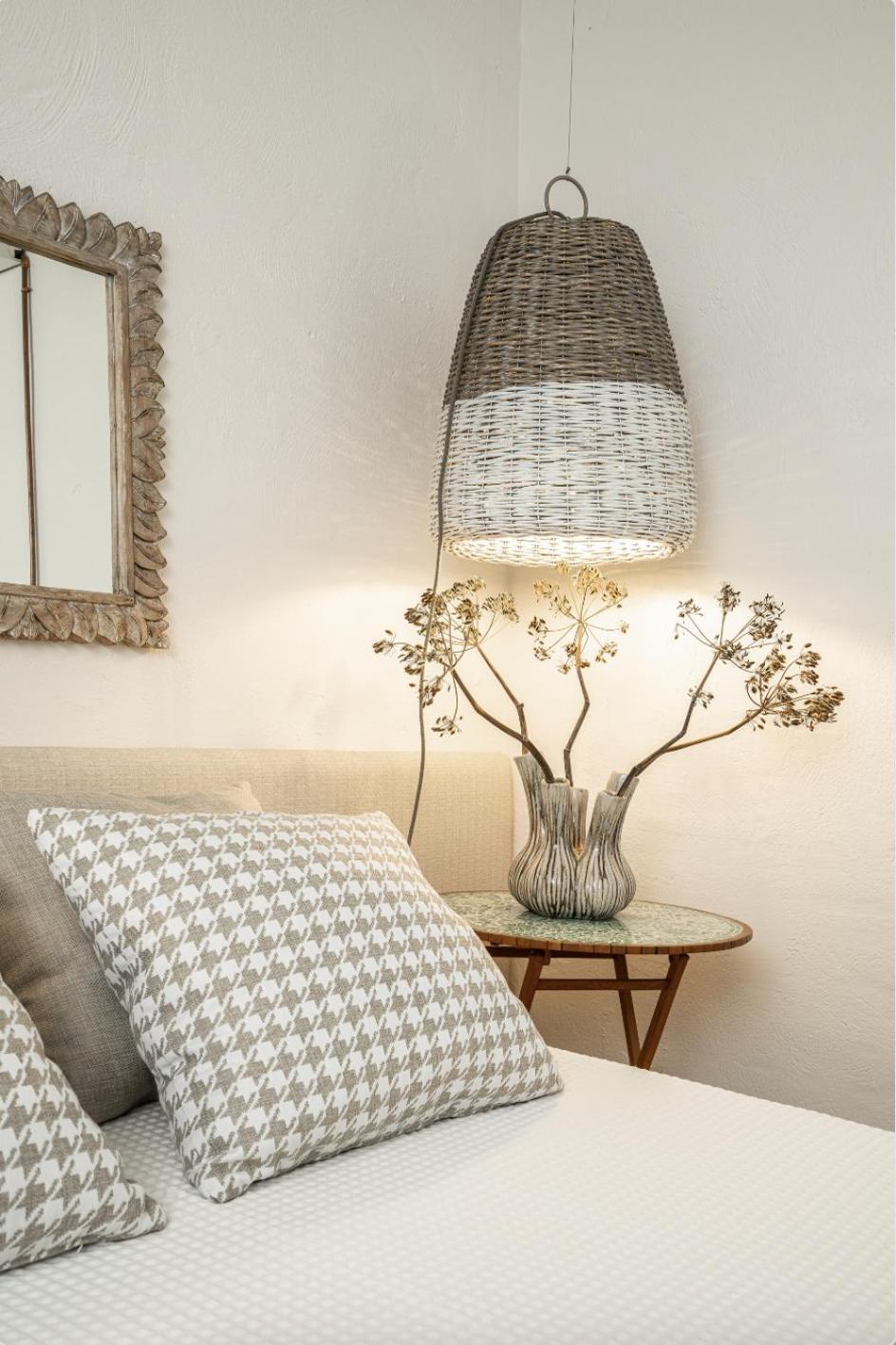 Scarlea Rooms Cecina  Ngoại thất bức ảnh